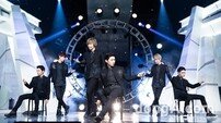 틴탑 “월드투어로 얻은 것…라이브 실력과 여유”(인터뷰) 