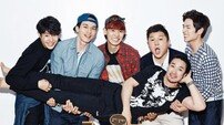 ‘룸메이트’에게 필요한 것은 ‘1박 2일’이 다 가졌다