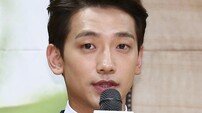 ‘내그녀’ 정지훈 “나보다 크리스탈·해령 잘 됐으면”