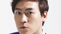 존박에게 예능이란? “뜻밖의 선물…고정관념 깨져” (인터뷰)