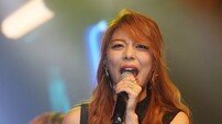 에일리 “음원 1위, 좋은 결과 감사하다…다이어트한 보람 느껴”