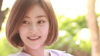 왕지원 “발레리나 꿈 접었을 때 제일 먼저 든 생각은…” [인터뷰]