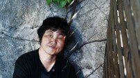 [인터뷰] 임순례 감독 “‘제보자’, 박해일 없었으면 불가능했을 것”