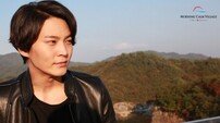 ‘칸타빌레’ 주원 “심은경에게 먹혀도 좋다…드라마 잘 되길”
