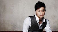 김지훈 “‘연민정’ 악행, 살인충동까지 느껴” (인터뷰) 