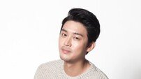 [인터뷰] ‘왔다! 장보리’ 성혁 “힘들었던 10년, 그래도 포기할 수 없었던 연기”