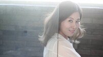 [인터뷰] 부산이 사랑하는, 부산을 사랑하는 여배우 문소리 