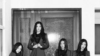 레드벨벳 “의자 퍼포먼스, S.E.S와 다른 포인트”(인터뷰)