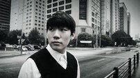 버나드 박 “‘JYP행’은 음악 스타일 때문…후회는 No” (인터뷰)