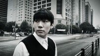 ‘핫 데뷔’ 버나드 박, 주목할만한 세 가지 포인트 