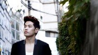 [인터뷰] 나윤권 “성숙해진 감성… ‘나였으면’ 뛰어넘을 것”