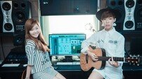 ‘돌연변이 막내’ 악동뮤지션이 바라본 ‘YG패밀리’(인터뷰)