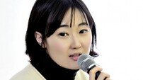 ‘우결’ 선혜윤 PD “송재림-김소은 커플, 편집으로 수위 조절 中” [인터뷰]
