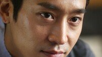 ‘연애의 발견’ 에릭 “아직 이전 세대 스타 취급 받고 싶지 않아” [인터뷰]