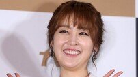 ‘지니어스’ 신아영 “남휘종, 촉 아닌 마음 읽어내 탈락시킨 것”