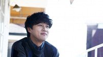 [인터뷰] ‘슬로우 비디오’ 차태현 “질리지 않는 코믹연기, 내가 풀어야 할 과제”