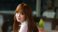 이유리 “마지막회 민소희 패러디…천진난만한 연기 어렵더라”
