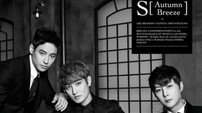 그룹 S “11년 만의 컴백, 분위기에 편승돼 보일까 걱정”  (인터뷰)