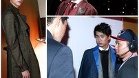 [이 남자가 사는 법 2] 유민규의 이중생활…‘런웨이 복귀, 신고합니다!’