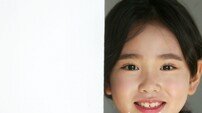 김지영 “‘비단이’, 온 동네가 아는 스타예요~” (인터뷰) 