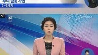 가장 오래된 한국인 얼굴, 튀어나온 턱… “우리 조상님들?”