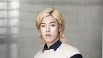 ‘예능대세’ 강남 “故 신해철, 깨어날 거라고 믿었다…고마운 분” [인터뷰④]