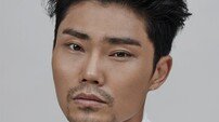 김범수, 정규 8집 ‘HIM’ 음원 공개…따뜻한 ‘집밥’ 감성 통했다