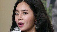‘당신만이 내사랑’ 한채아 “이영돈PD 유행어 대사, 허락받지 않았다”
