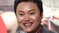 ‘당신만이 내사랑’ 김민교 “개그맨으로 오해…코피노 역 위해 필리핀 방문”
