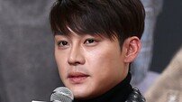 ‘당신만이 내사랑’ 성혁 “일일드라마 출연, 캐릭터에 끌렸다”