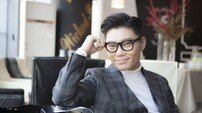 김범수 “‘SNL코리아’ 출연, 회사 실무진은 극구 만류했지만…”[인터뷰③]