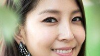 [인터뷰] ‘빅매치’ 보아 “대충대충 할거면 연기 도전도 안 했죠”