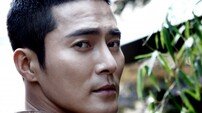 조동혁 “내 작품 본방사수 해보긴 처음…신선했다” [인터뷰①]