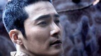 조동혁 “‘정글의 법칙’, 도시남자-허당 기질 있어서 부담” [인터뷰③]