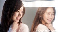 [인터뷰] 로맨스가 필요한 고성희 “이상형은 박해일 선배”