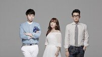 어반자카파 “가수로서의 목표, 30집까지 발매하는 것” [인터뷰]