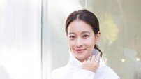 오연서 “대상 욕심? 달리기 1등만 해도 기쁜데…“ [인터뷰]
