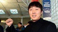 [베이스볼 피플] 김성근 감독 “영수야, 야구 오래해야지”… 배영수 “예, 감독님”