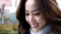김희정 “‘꼭지’ 이미지 못 벗으면? 그것도 결국 내 능력” [인터뷰]