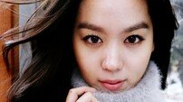김희정 “‘꼭지’ 끝나고 다시 만난 원빈, 정장 입은 모습에 놀라” [인터뷰]