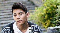 ‘불후의 명곡’ 서지안 “수없이 떨어진 오디션, 간절함으로 버텨” [인터뷰]