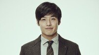 [인터뷰①] 강하늘 ‘미생’ 수트 벗고 ‘19세 소년’을 입다 
