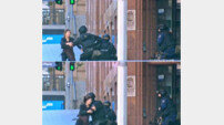 호주 시드니 인질 3명 탈출 "카페 알바 한국여대생 포함…짝퉁IS 소행 가능성"