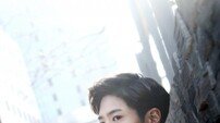 박보검 “동갑내기 유승호에게 많은 자극 받아” 