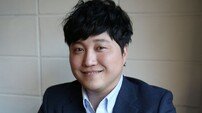 ‘미생’ 김대명 “실제 성격, 겁이 좀 더 많은 김동식” [인터뷰]