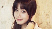 강소라 “MAMA 저렴이 드레스? 반응 제일 좋아 입었을 뿐”