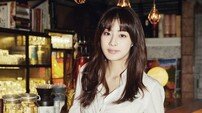 강소라 “안영이 영어 비결은 불법 비디오 덕분” [인터뷰②]