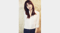 강소라 “안영이 월급은 적당, 하대리 실제로 만난다면…” [인터뷰③]