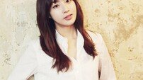 강소라 “회사? 생각 이상으로 치열한 곳” [인터뷰④]