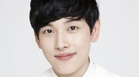 임시완 “‘미생’, 내 모든 밑천 드러나게 한 작품” [인터뷰]